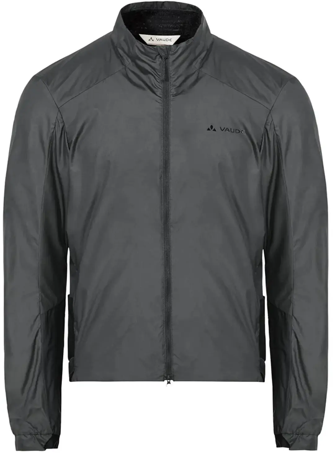Vaude Kuro Active Insulation jas Grijs M - afbeelding 4 van 4