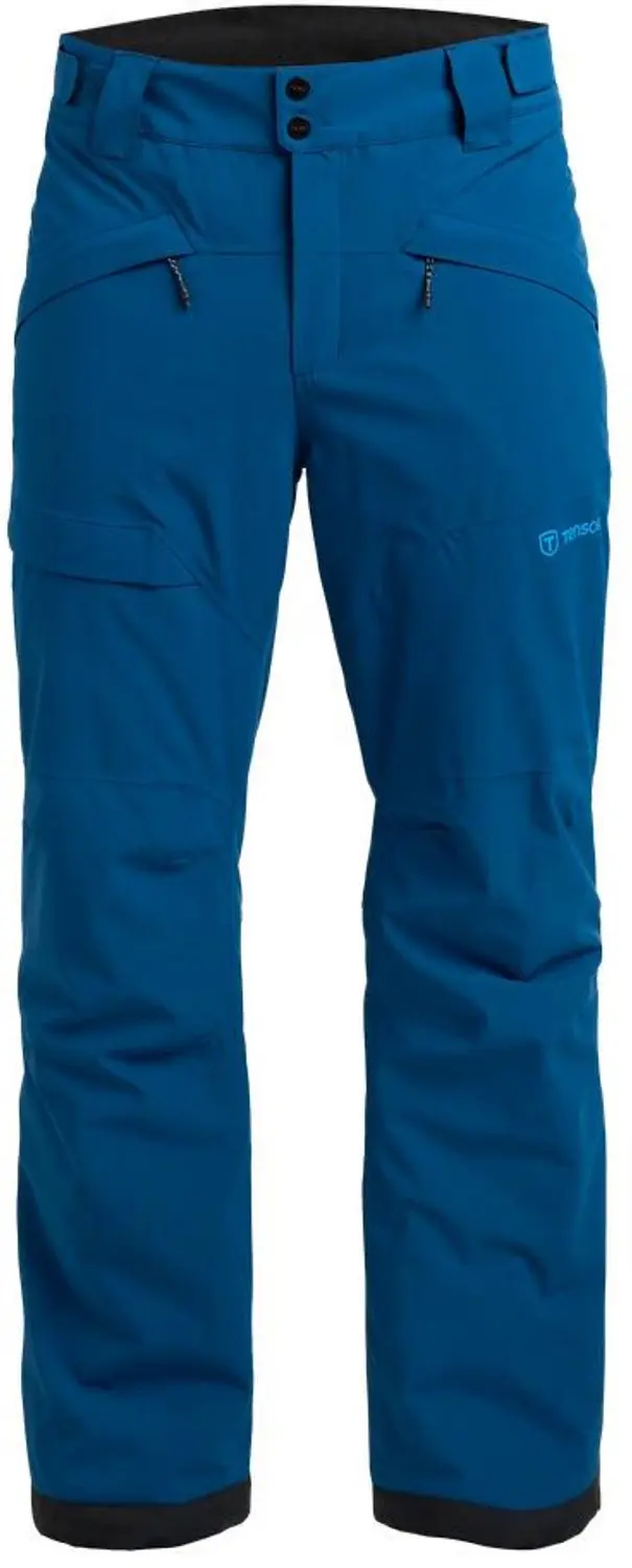 Tenson Niseko Ski Pants Men