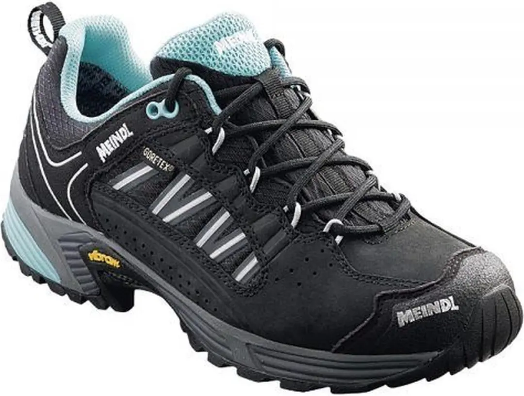 Meindl Sx 1.1 Lady GTX Wandelschoen