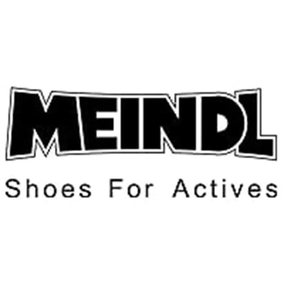 Meindl Sx 1.1 Lady GTX Wandelschoen - Dames - afbeelding 2 van 2