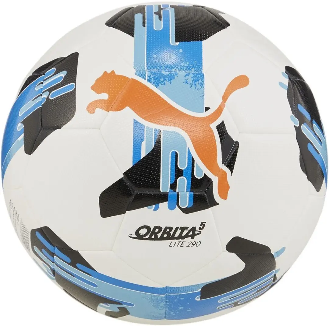 Voetbal Maat 3