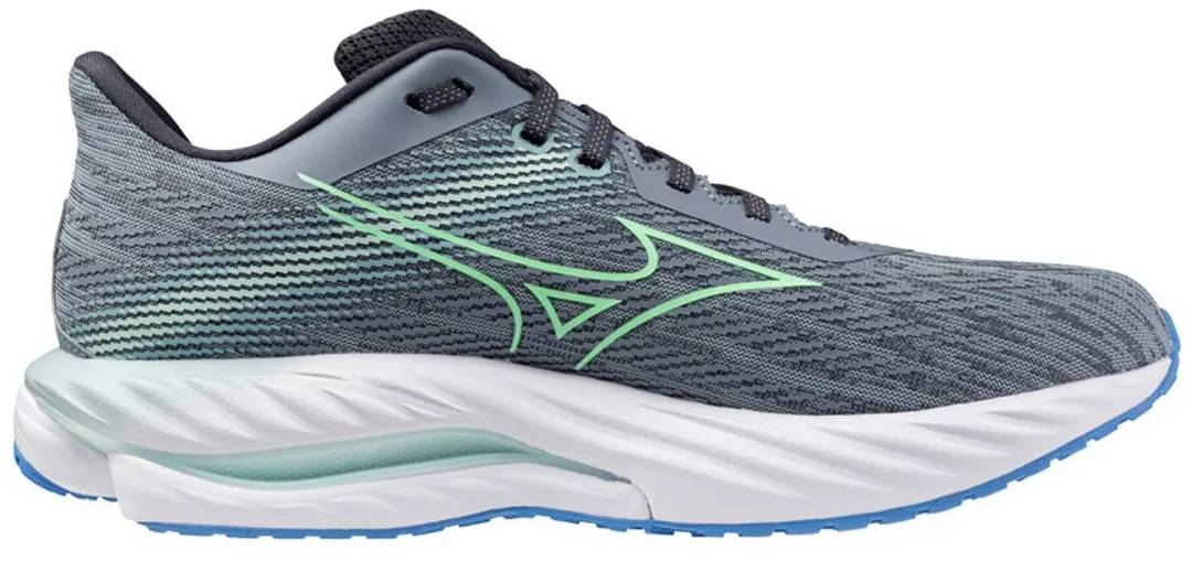 Mizuno Wave Inspire 21