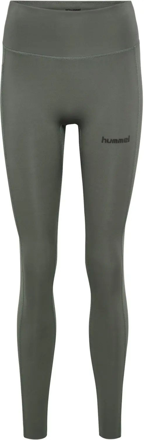Hummel Prima Legging Dames