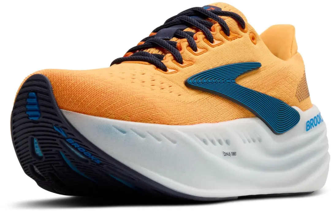 Brooks Glycerin Max M