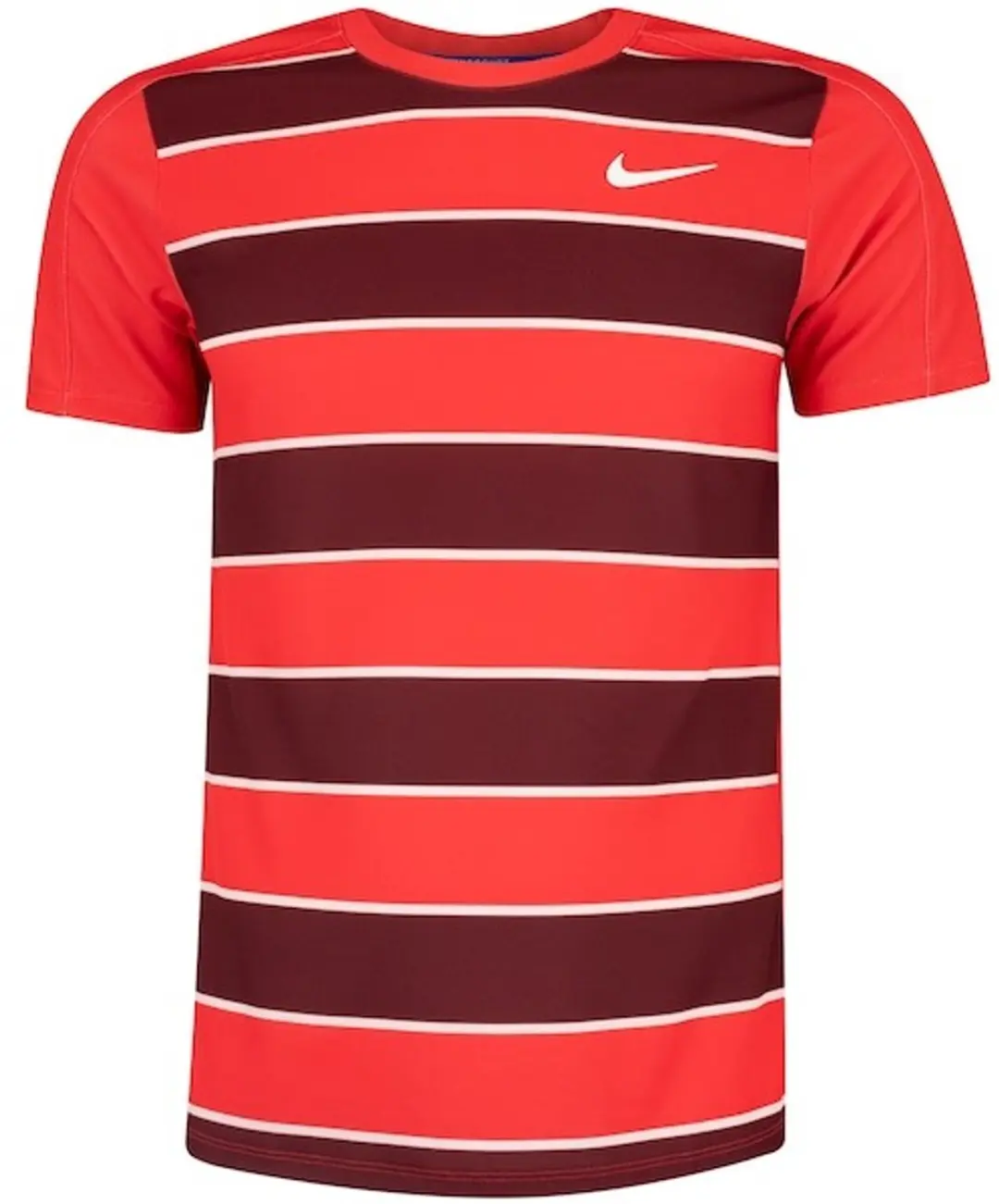 NikeCourt Dri-FIT ADV Slam