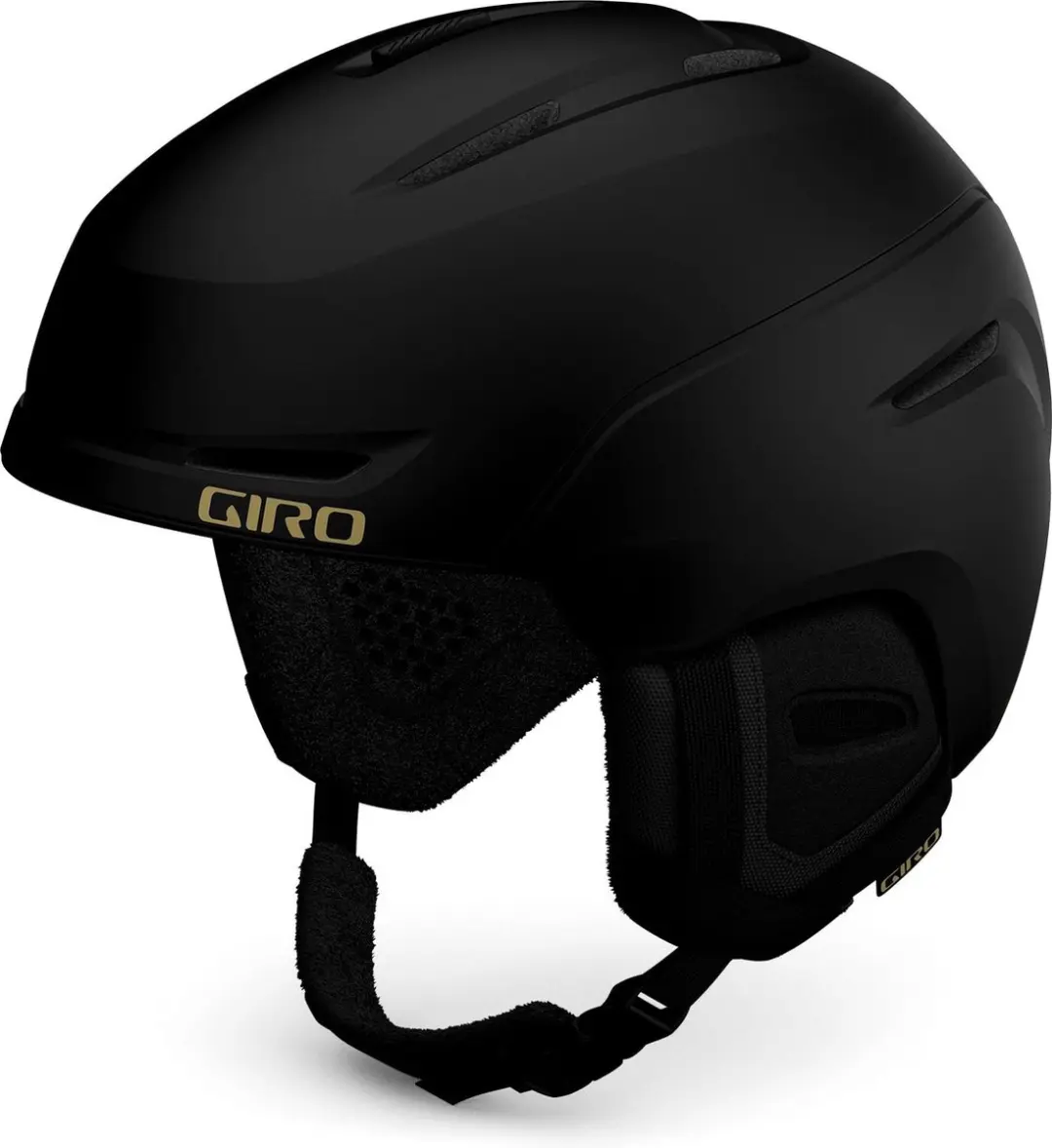 Giro Avera Skihelm