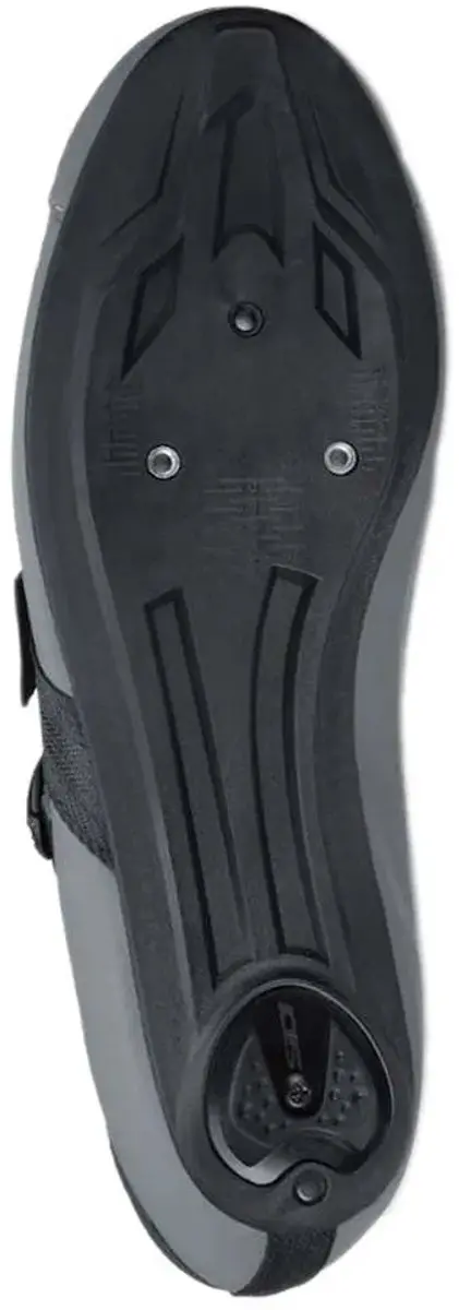 Sidi Prima MTB Schoenen 42 - Zwart - afbeelding 3 van 6
