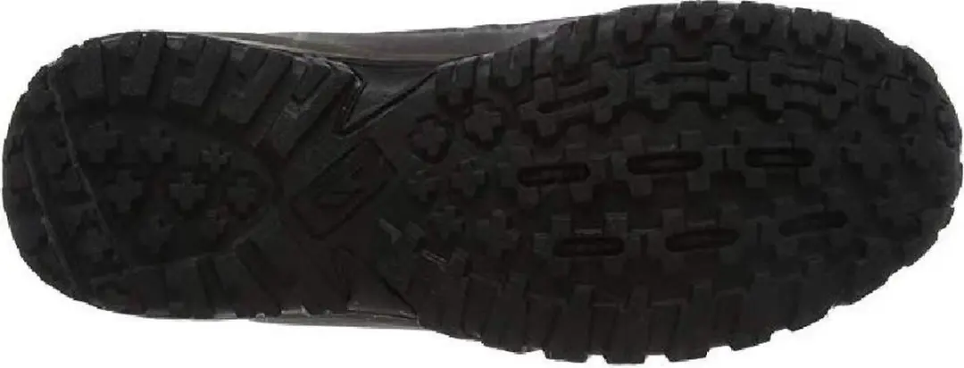 Trespass Mitzi Low Dameswandelschoenen - Bruin - afbeelding 6 van 6