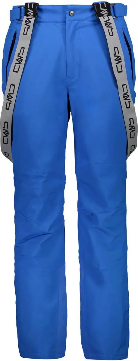 CMP Man Skipants Salopette
