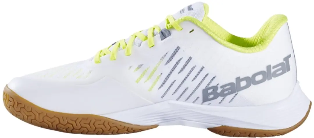 Babolat Shadow Tour 5