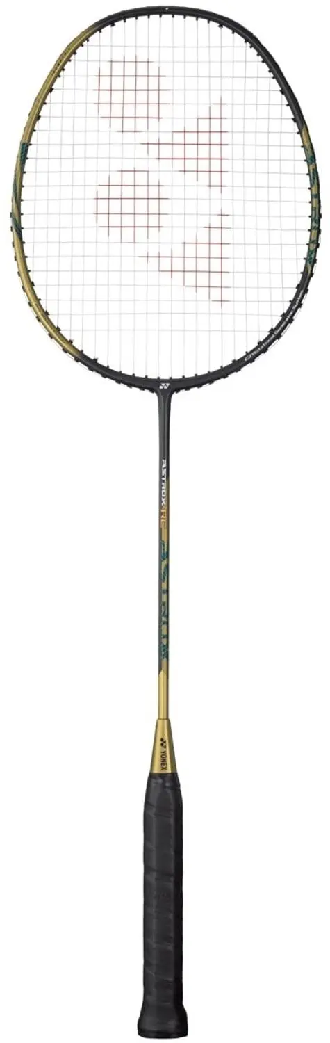 Yonex Astrox RC