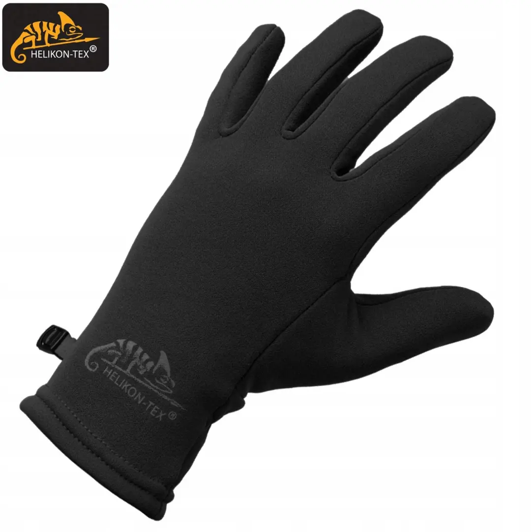 Helikon-Tex Trekker Outback Winterhandschoenen L - afbeelding 5 van 5