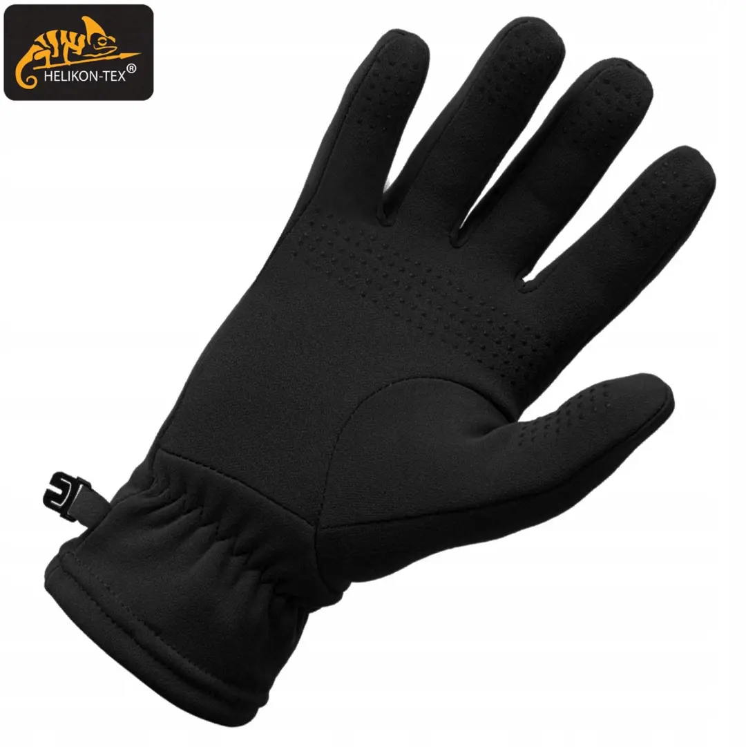 Helikon-Tex Trekker Outback Winterhandschoenen L - afbeelding 2 van 5