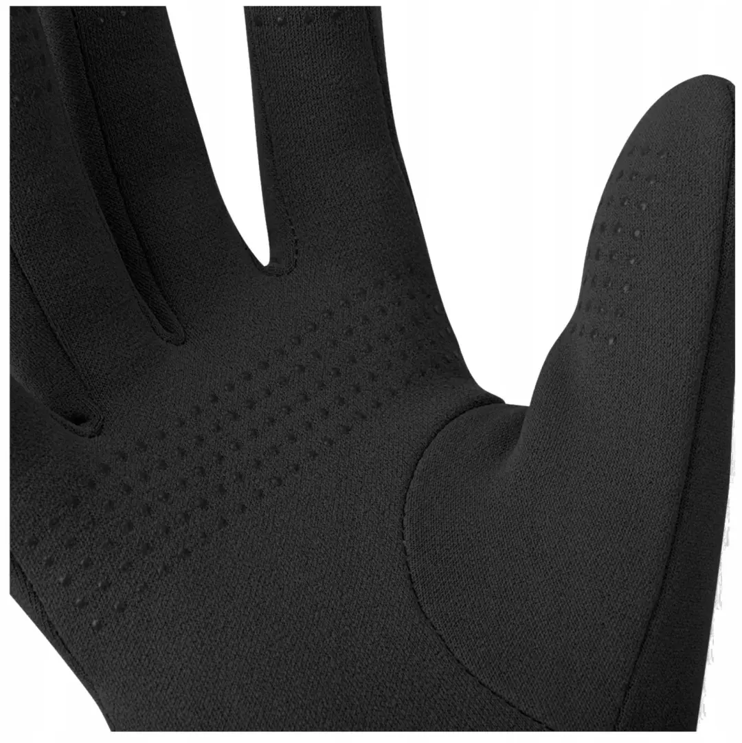 Helikon-Tex Trekker Outback Winterhandschoenen L - afbeelding 4 van 5
