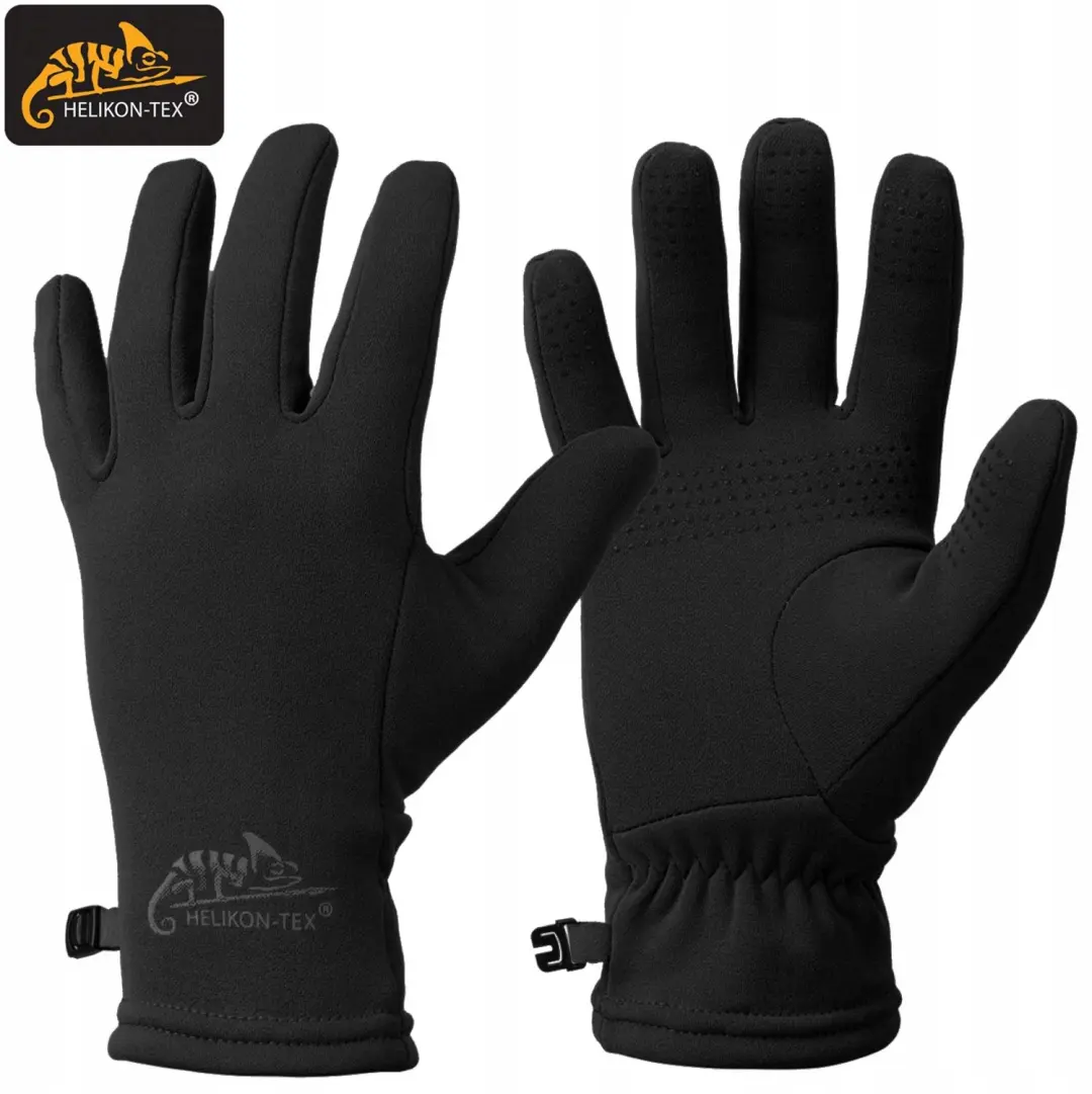 Helikon-Tex Trekker Outback Winterhandschoenen L - afbeelding 3 van 5