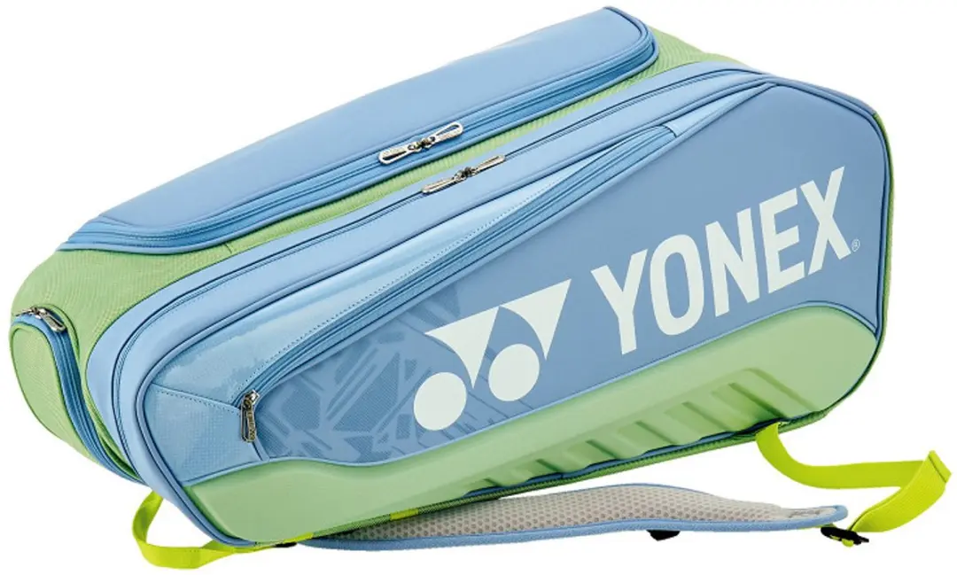 Yonex EXPERT racketbag 02526EX badminton tennis