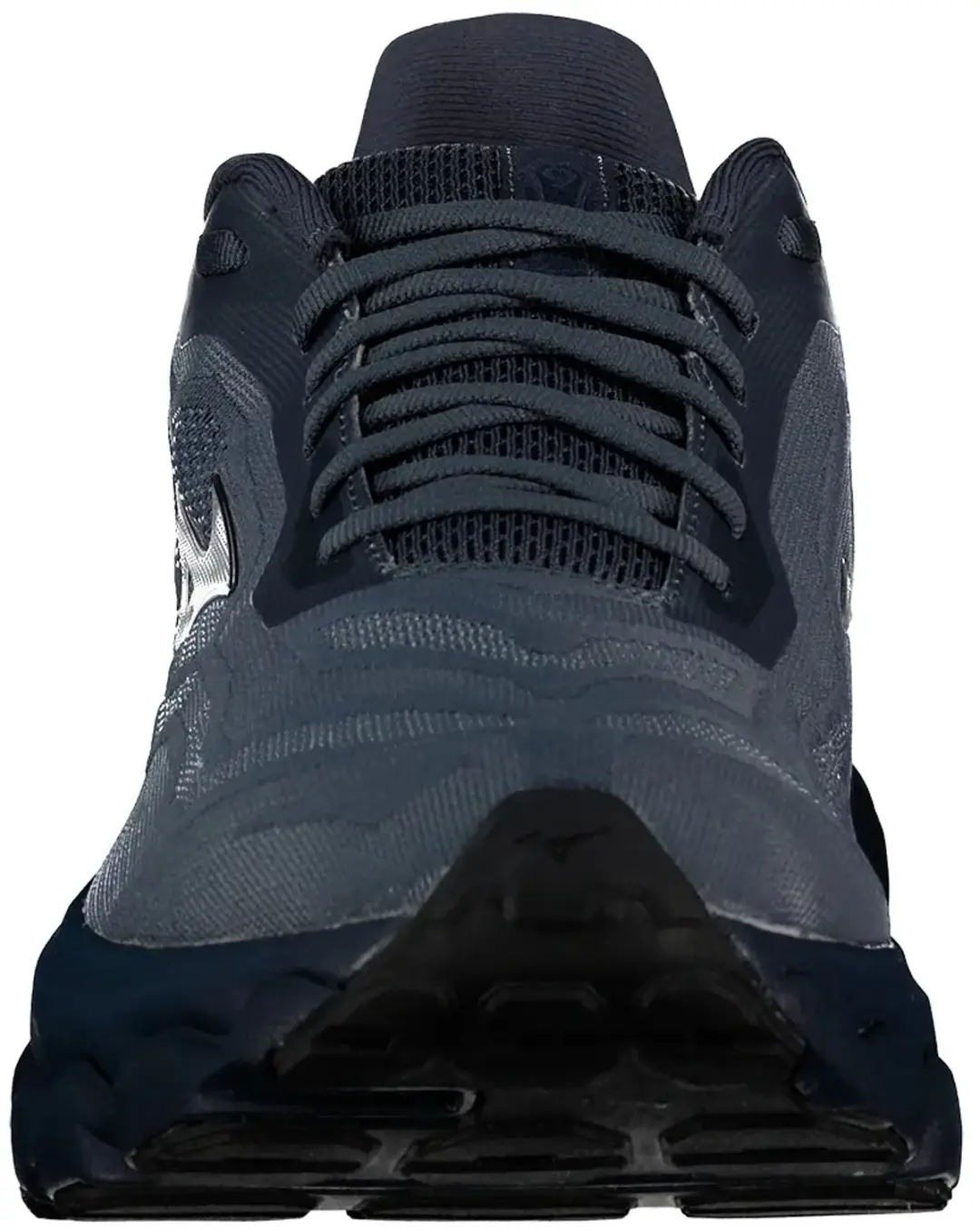 Mizuno Wave Horizon 9 Hardloopschoenen - 40.5 - afbeelding 2 van 4