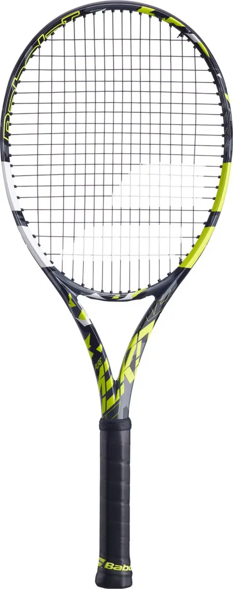 Babolat Pure Aero 100 Tennisracket L4