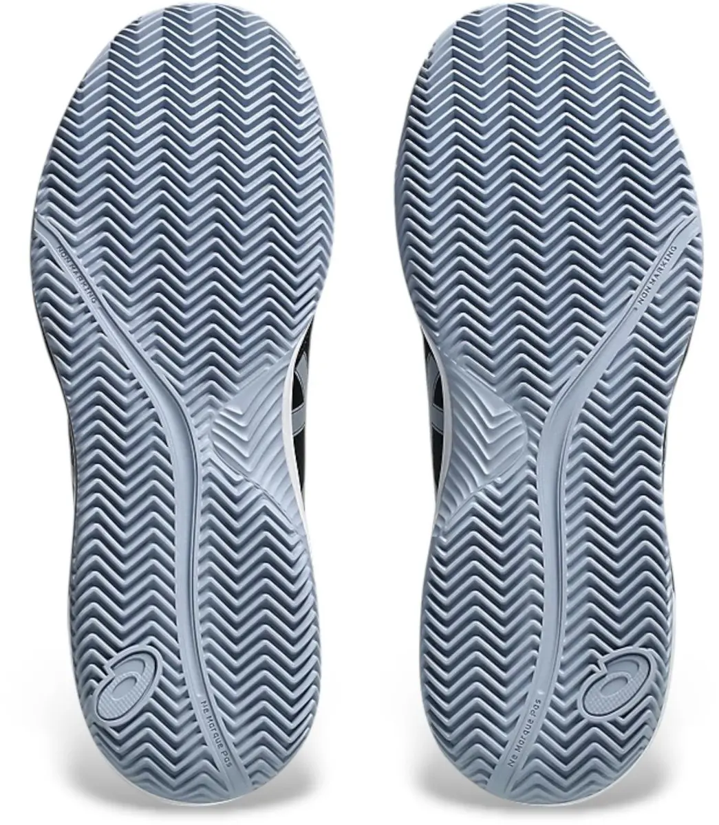 ASICS Gel-Dedicate 8 Clay Tennisschoenen 44 - afbeelding 6 van 6