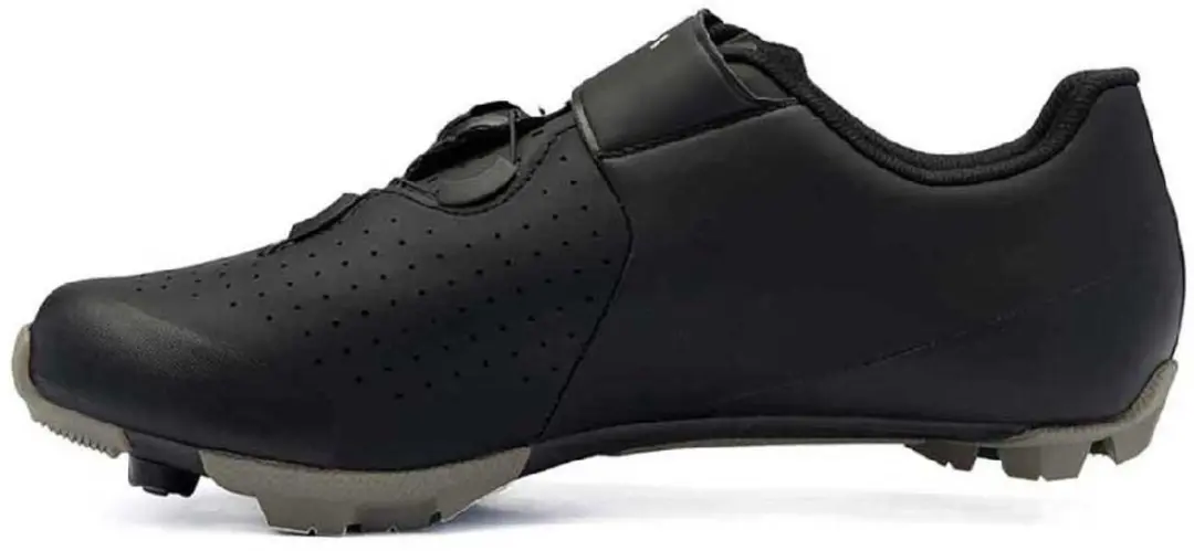 Sidi Physis MTB-schoen - 41 - afbeelding 2 van 6