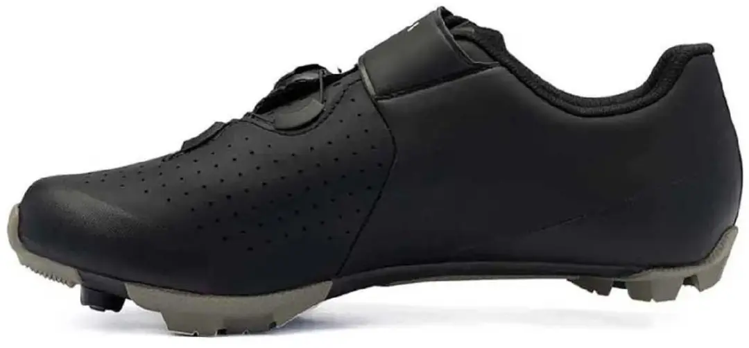 Sidi Physis MTB-schoen - 41 - afbeelding 3 van 6