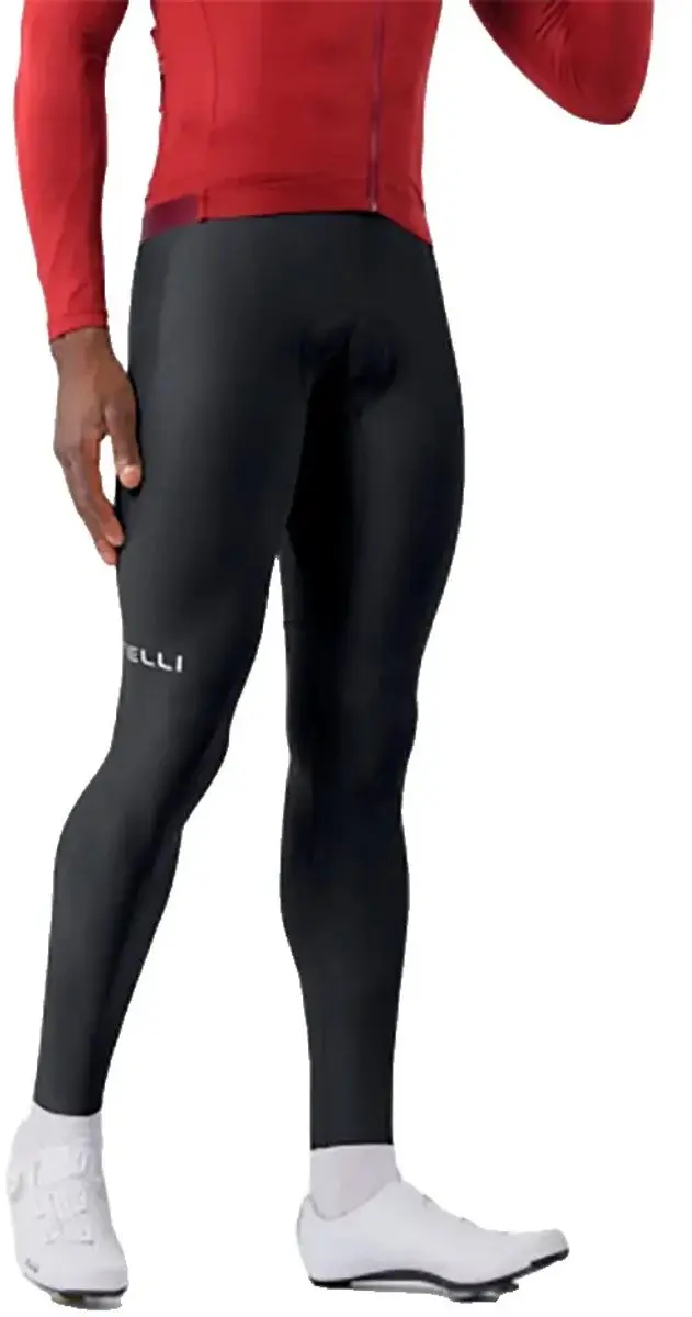 Castelli Espresso Transition Fietsbroek M