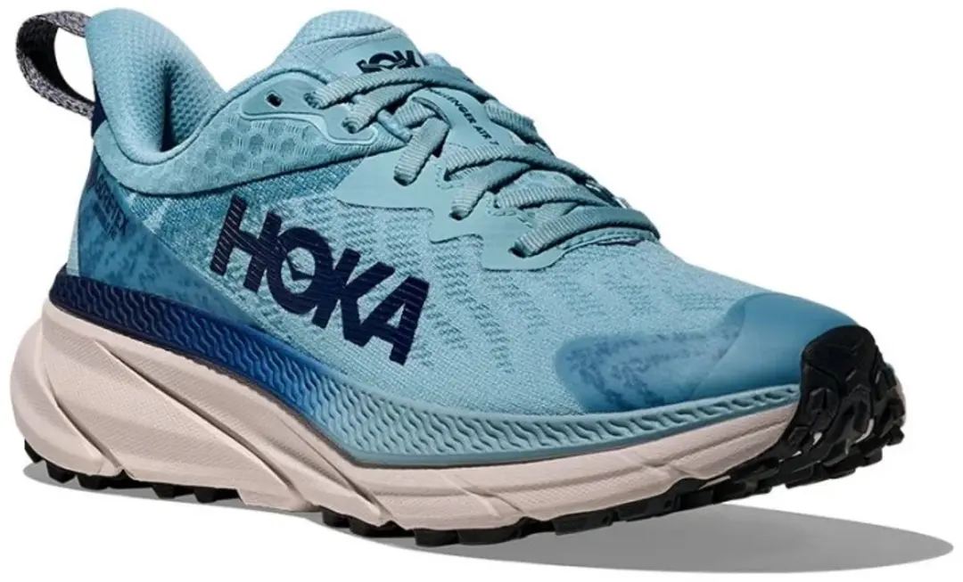 Hoka Challenger Atr 7 GTX - Dames 38 2/3 - afbeelding 3 van 3