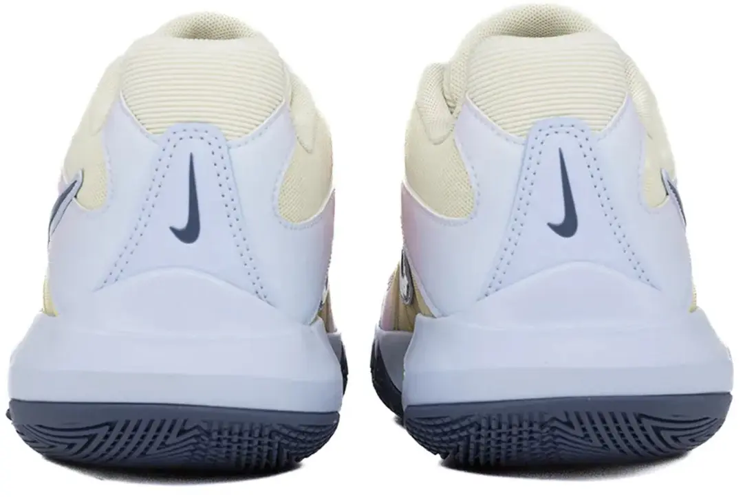 Nike Zoom Hyperspeed Court 2 SE Indoor Schoenen 38.5 - afbeelding 6 van 6