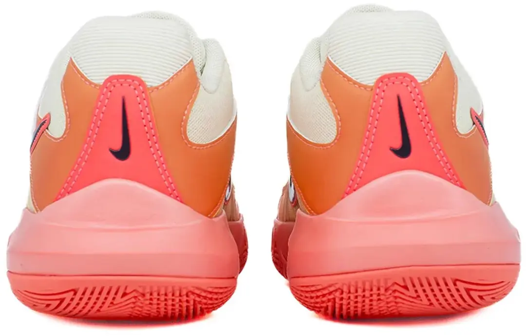 Nike Zoom Hyperspeed Court 2 SE Indoor Schoenen 38.5 - afbeelding 2 van 6