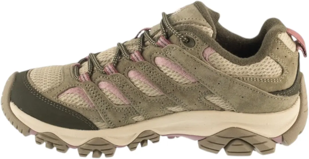 Merrell Moab 3 Trekkingschoenen - 41 - afbeelding 2 van 5