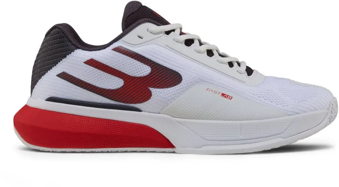 Bullpadel Neuron 26I Schoenen