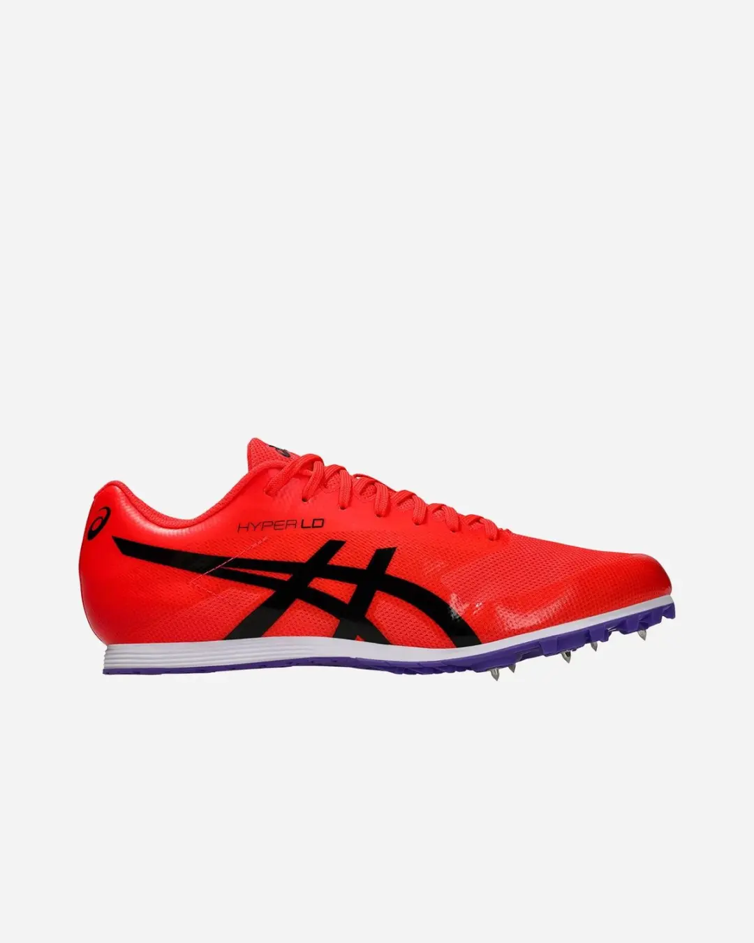 ASICS Hyper LD 6 Hardloopschoenen 45