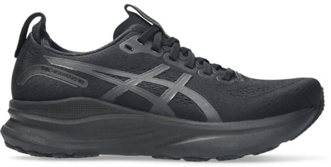 ASICS GEL-Kayano 32 Hardloopschoenen
