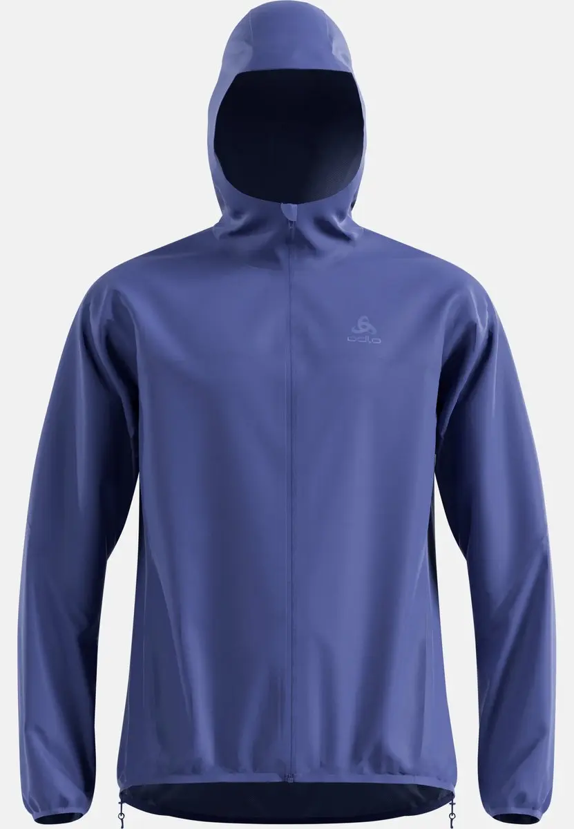 ODLO X-ALP Waterproof Hardloopjack