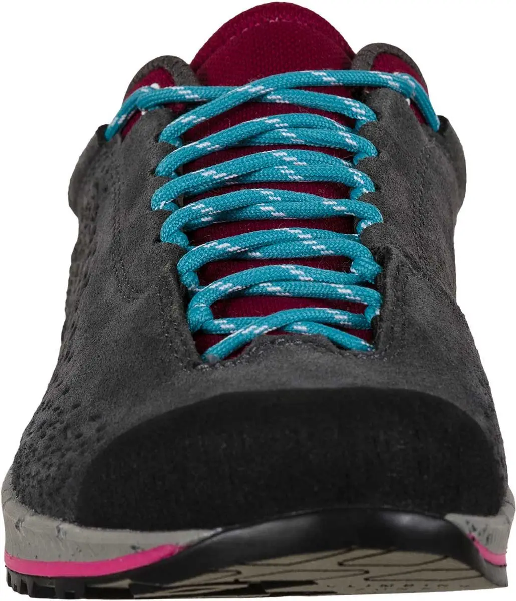 La Sportiva TX2 Evo Approachschoenen - 38.5 - afbeelding 5 van 6