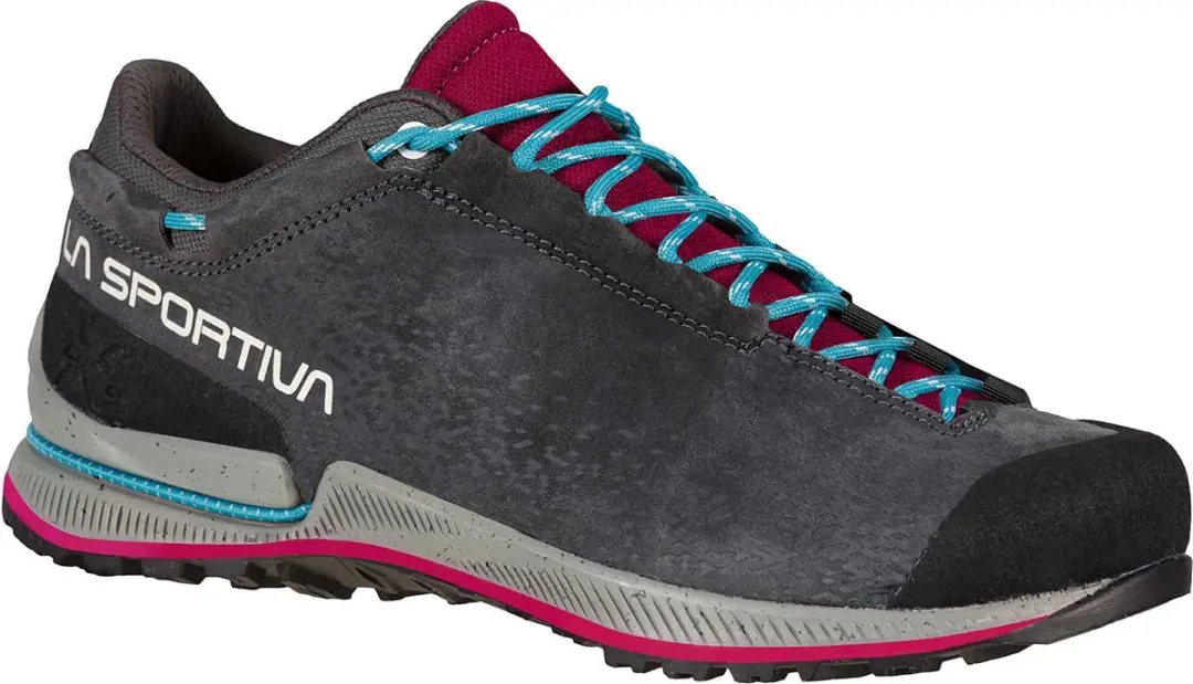 La Sportiva TX2 Evo Approachschoenen