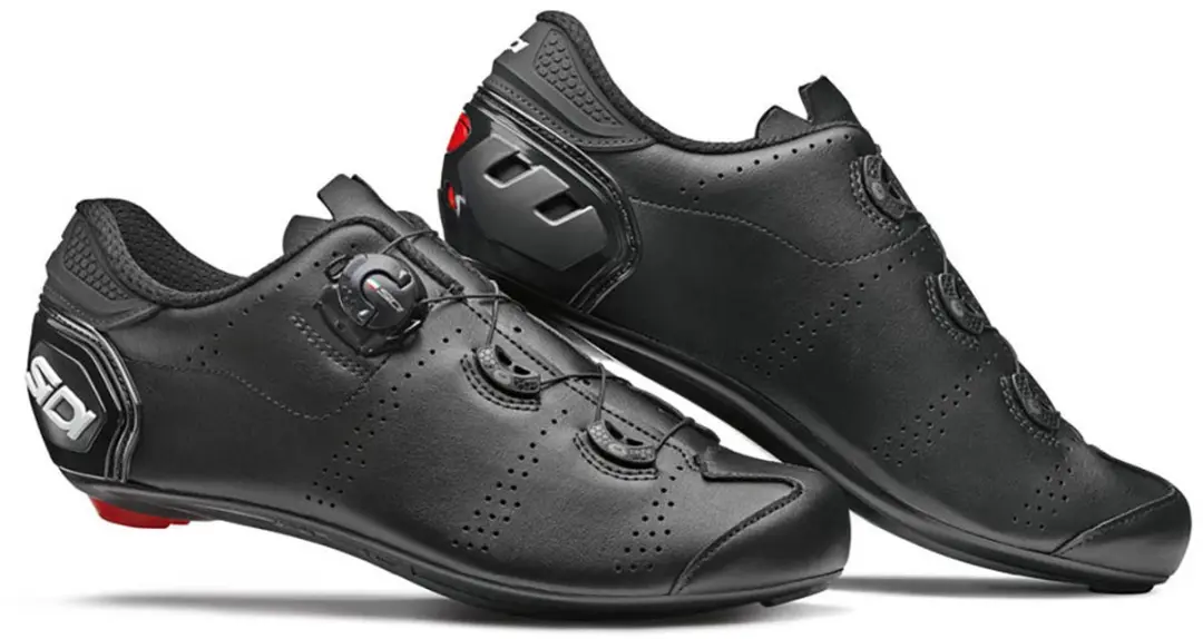 Sidi Fast Raceschoenen FASTNERO47