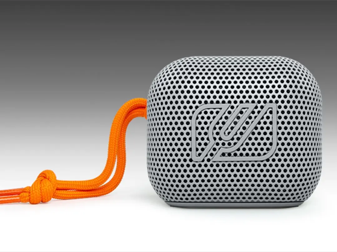 Muse M-360LG