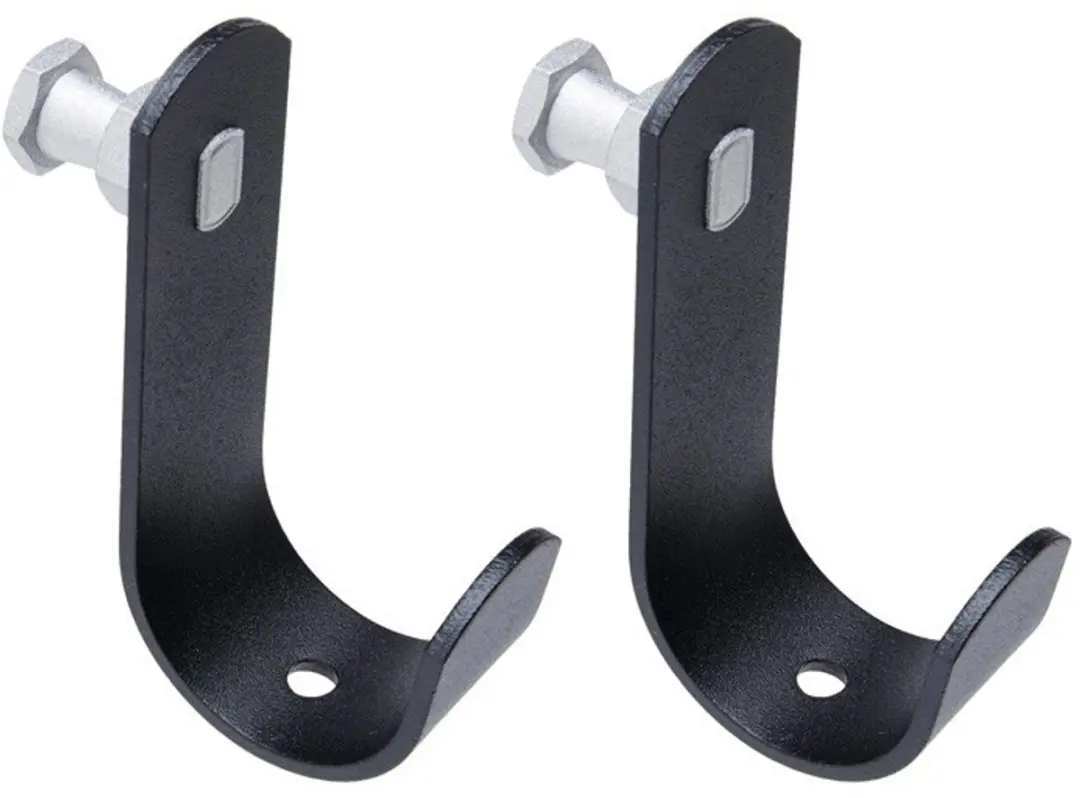Manfrotto 039 U-Hooks