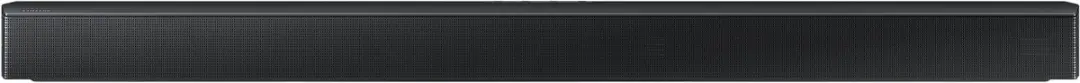 Samsung Essential B-series HW-B650F Soundbar - Zwart - afbeelding 4 van 6
