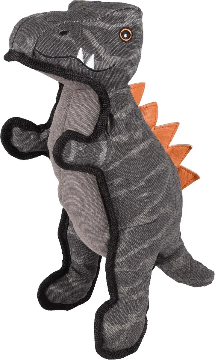 Flamingo Hs Strong Stuff Dinosaurus - 12x21x35cm