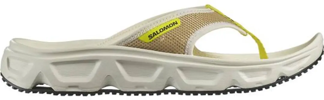 Salomon REELAX BREAK 6.0 MEN
