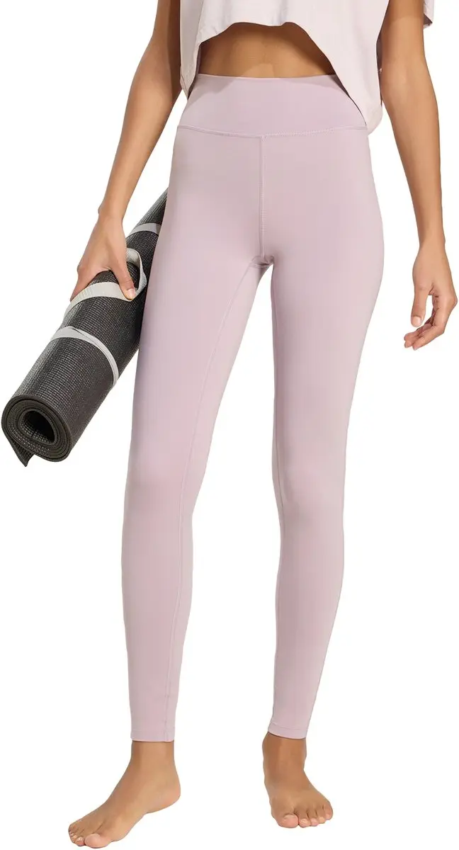 Adidas Performance All Me Essentials Lange Legging