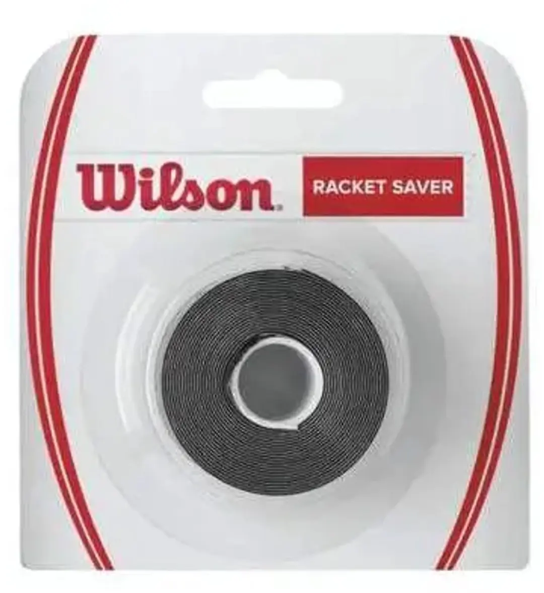 Wilson Racket Saver WRZ522800+