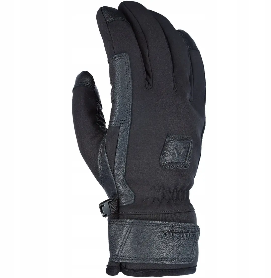 Viking Knox Handschoenen