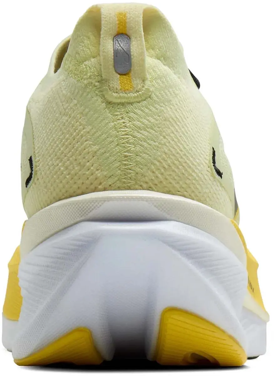 Brooks Hyperion Max 3 Hardloopschoen - 45.5 - Geel - afbeelding 3 van 6