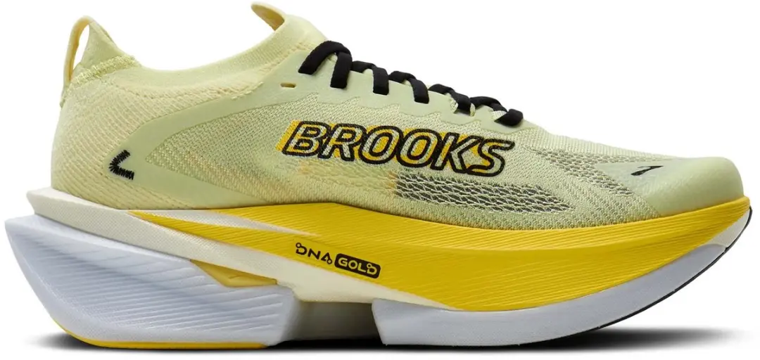 Brooks Hyperion Max 3 Hardloopschoen
