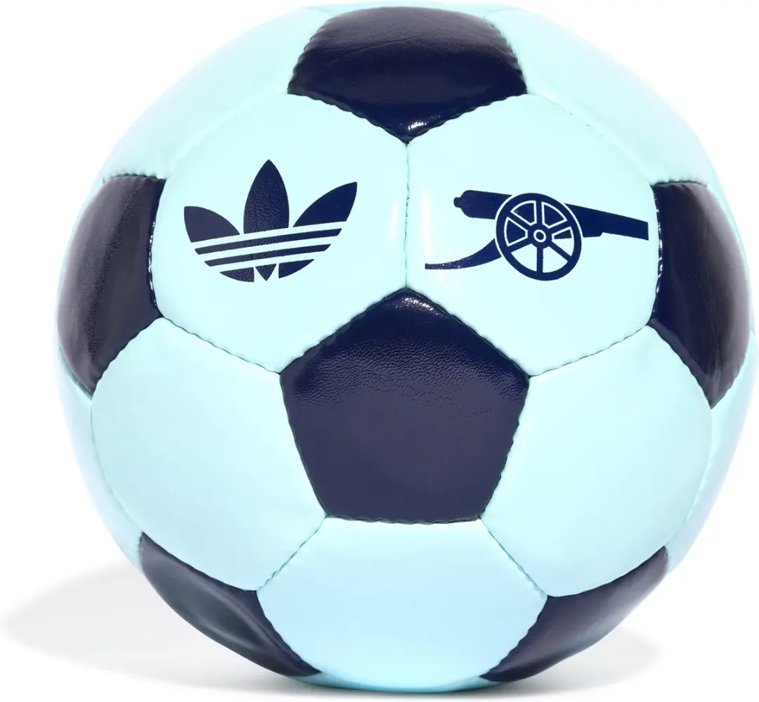Voetbal Maat 5
