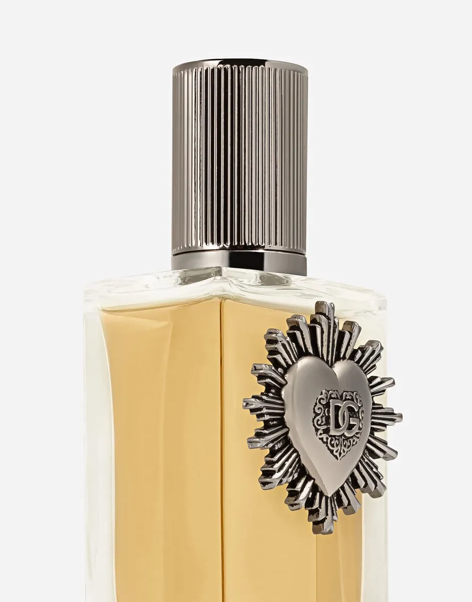 Dolce & Gabbana Devotion Pour Homme Eau de Parfum 100ml