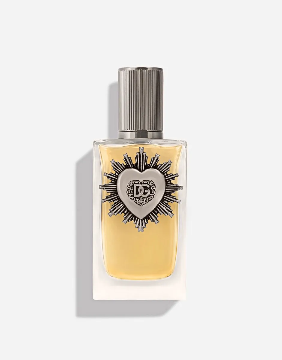 Dolce & Gabbana Devotion Pour Homme Eau de Parfum 100ml